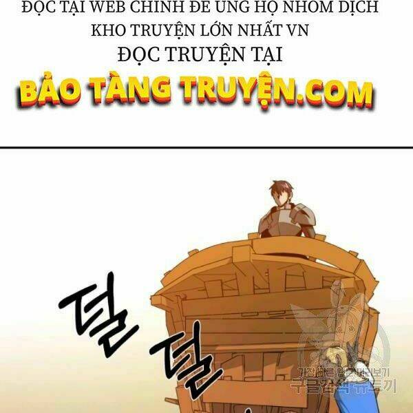 Trang 87