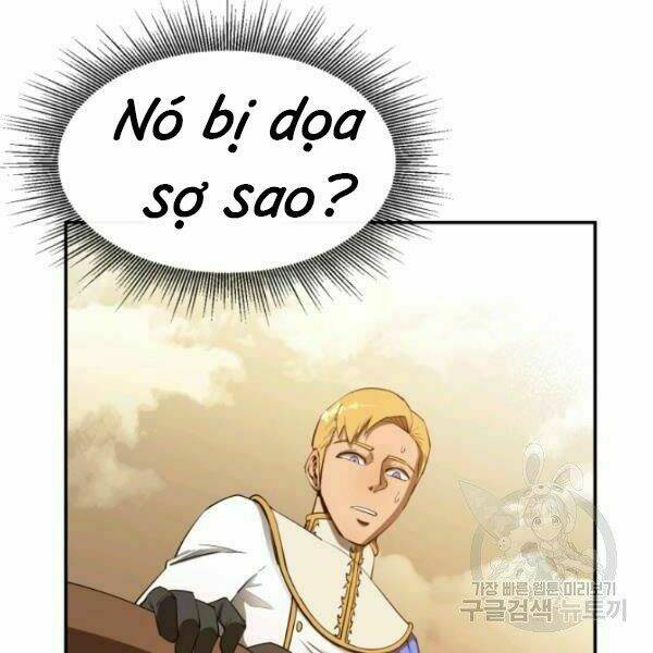 Trang 89