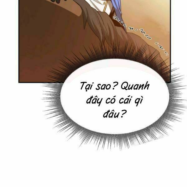 Trang 90