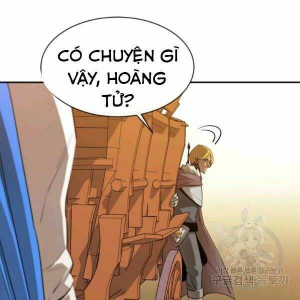 Trang 91