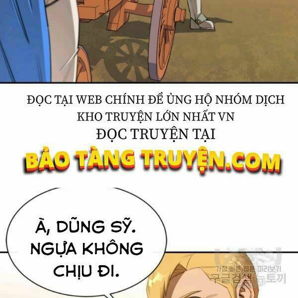 Trang 92