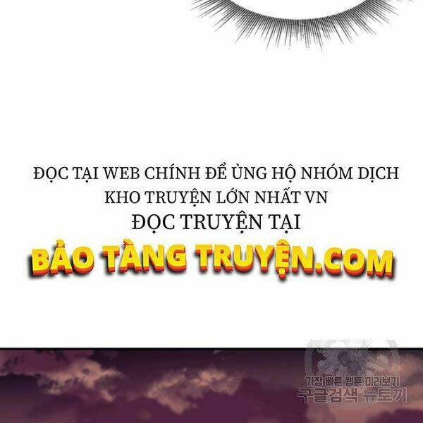 Trang 96