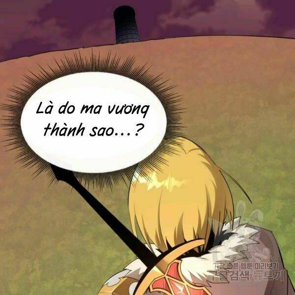 Trang 97