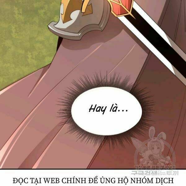 Trang 98