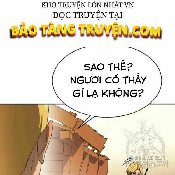 Trang 99