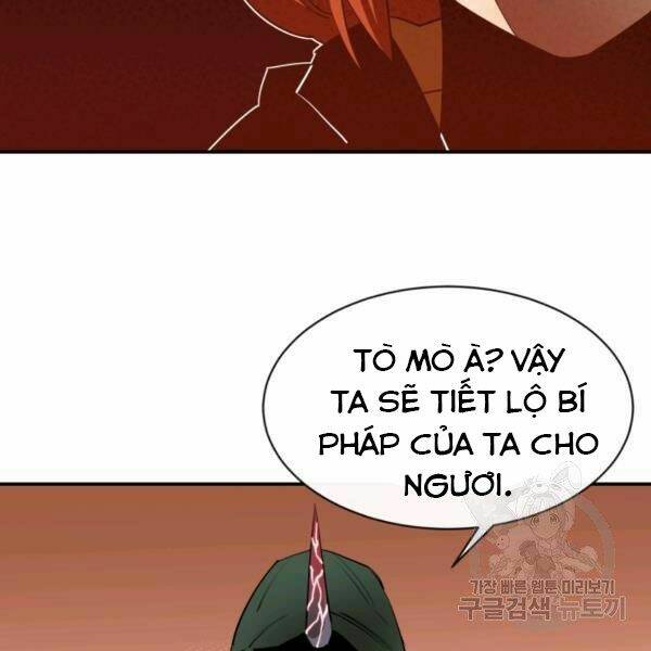 Trang 102