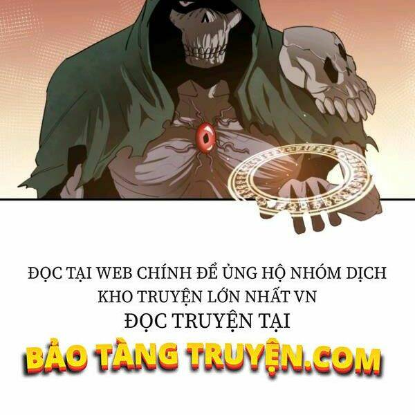Trang 103