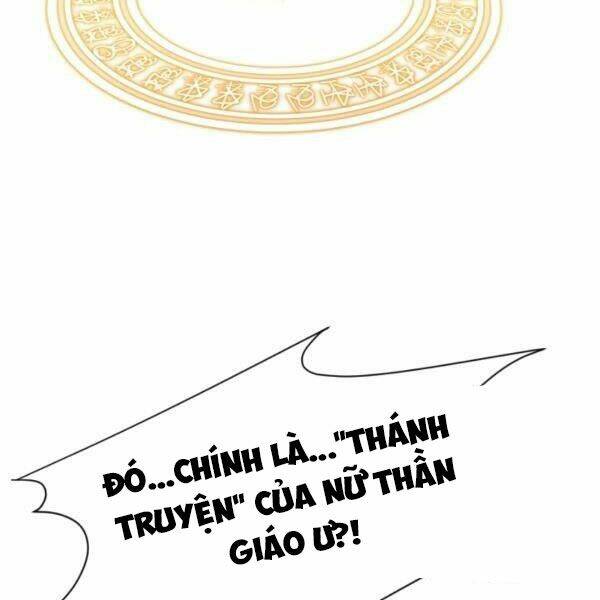Trang 105