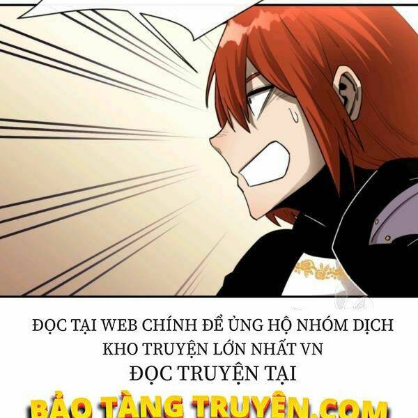 Trang 106