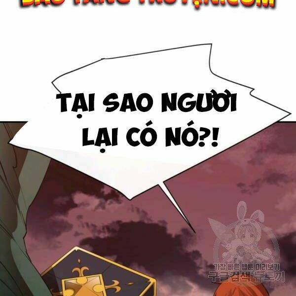 Trang 107