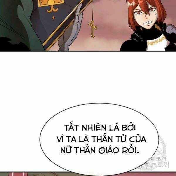 Trang 108