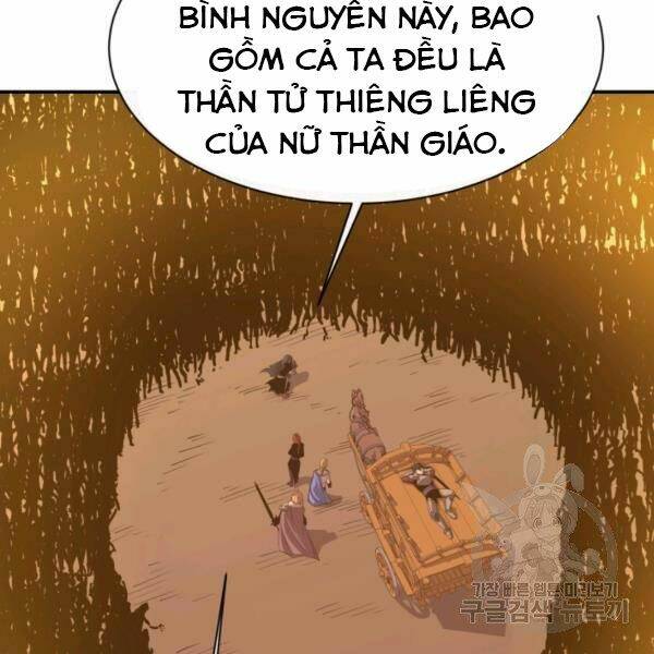 Trang 110