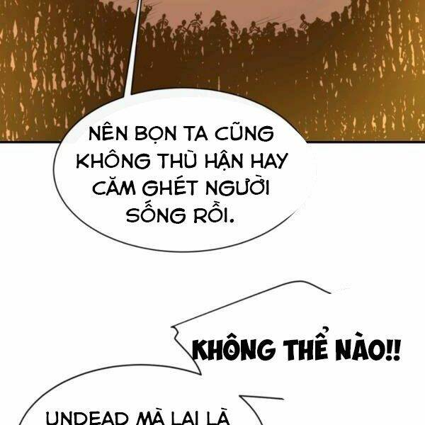 Trang 111