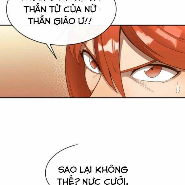 Trang 112