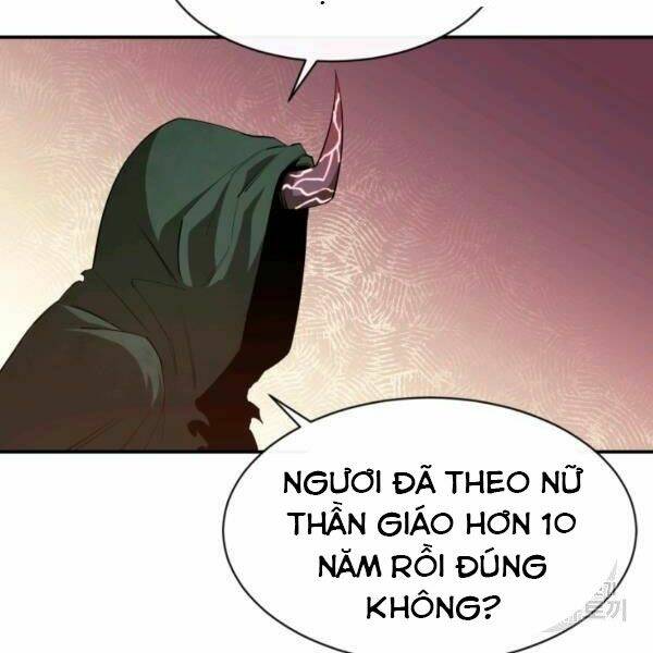 Trang 113