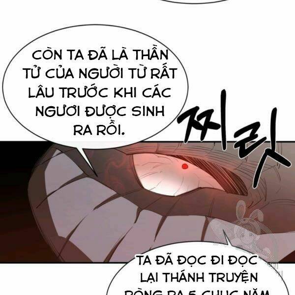 Trang 114