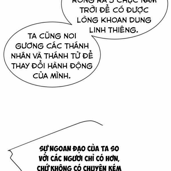 Trang 115