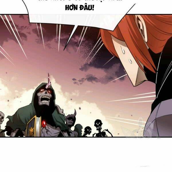 Trang 116