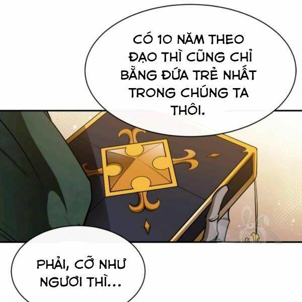 Trang 117