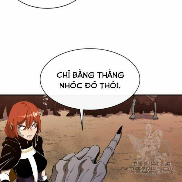 Trang 118