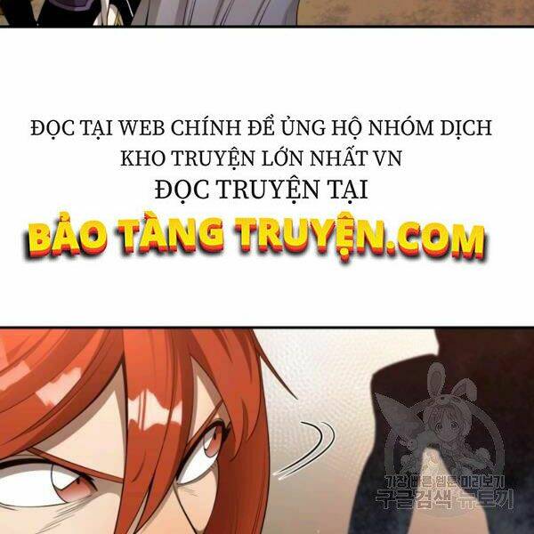 Trang 119