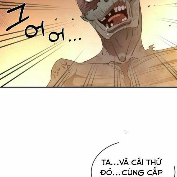 Trang 121