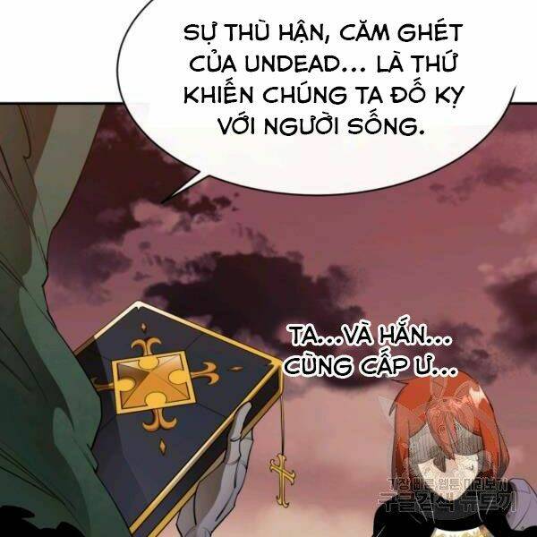Trang 123