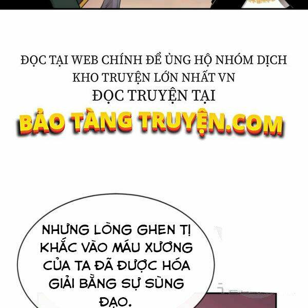 Trang 124