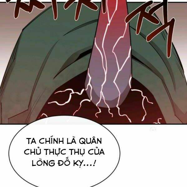 Trang 127