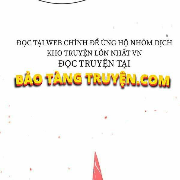 Trang 128