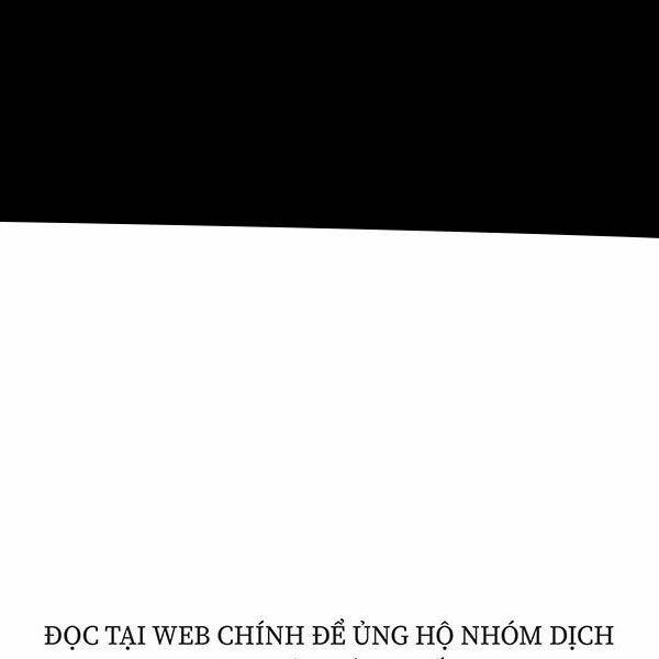 Trang 132