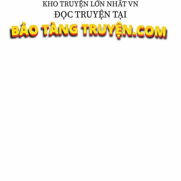 Trang 133