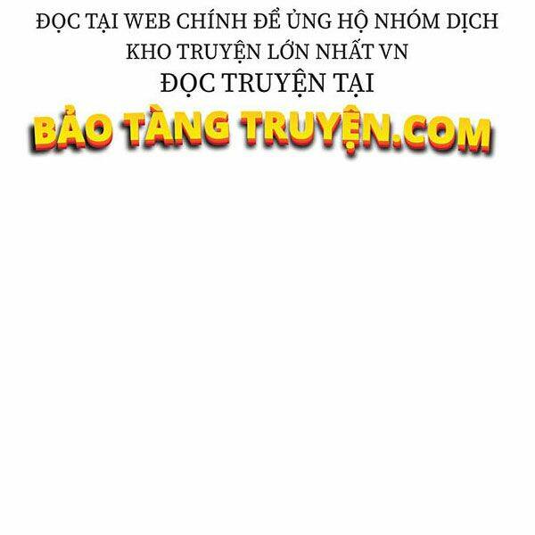 Trang 134