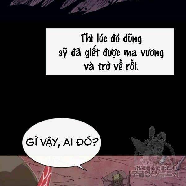 Trang 59