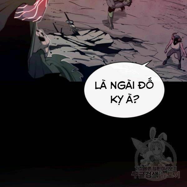 Trang 60