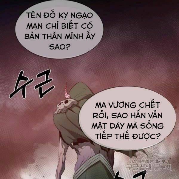 Trang 61