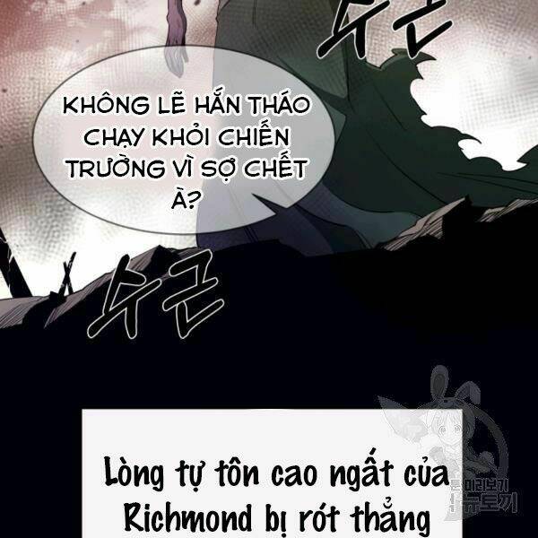 Trang 62