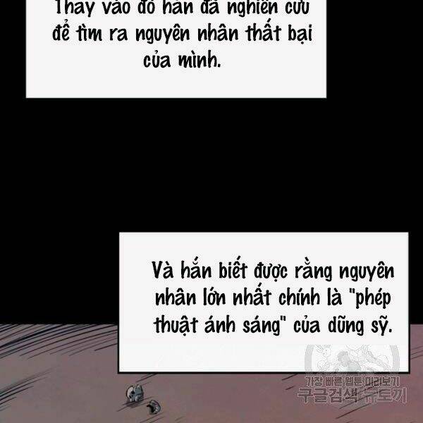 Trang 65