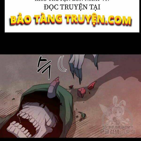 Trang 67