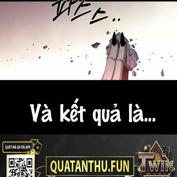 Trang 70