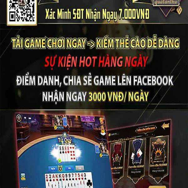 Trang 71