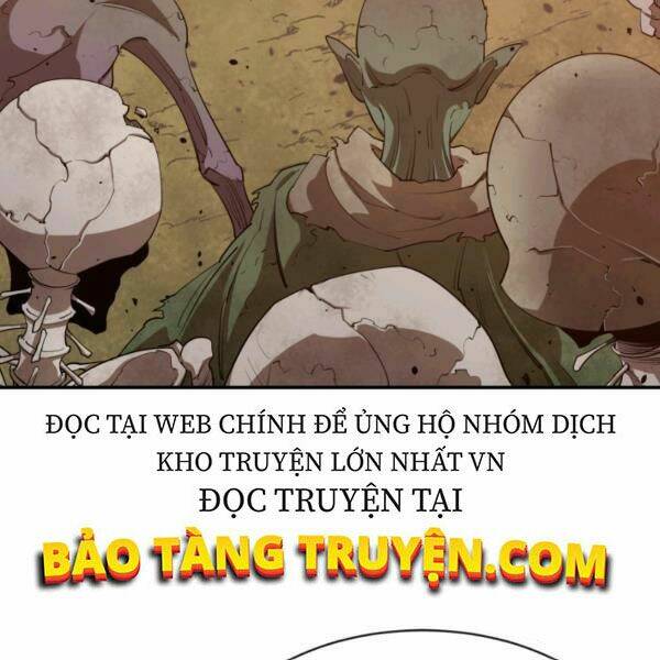 Trang 76