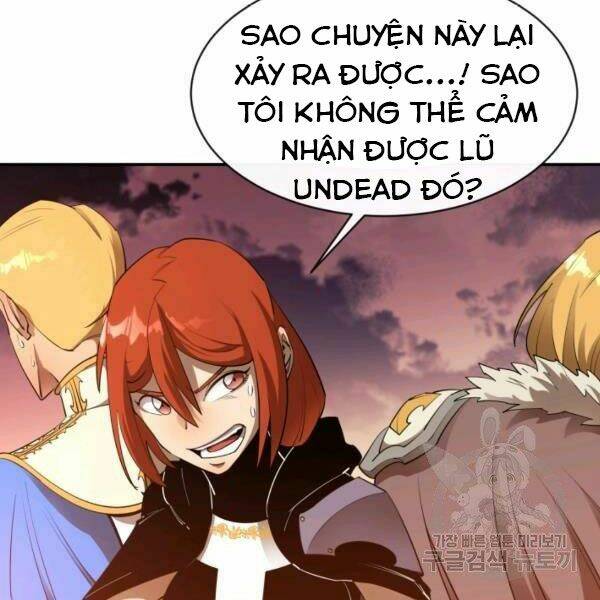 Trang 77