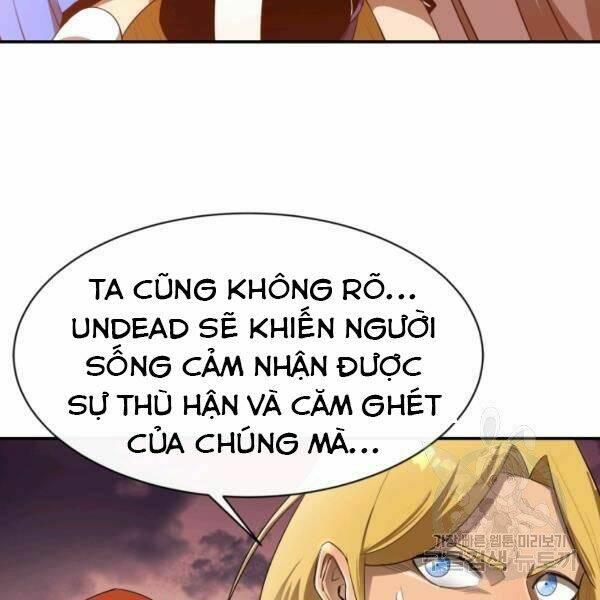 Trang 78