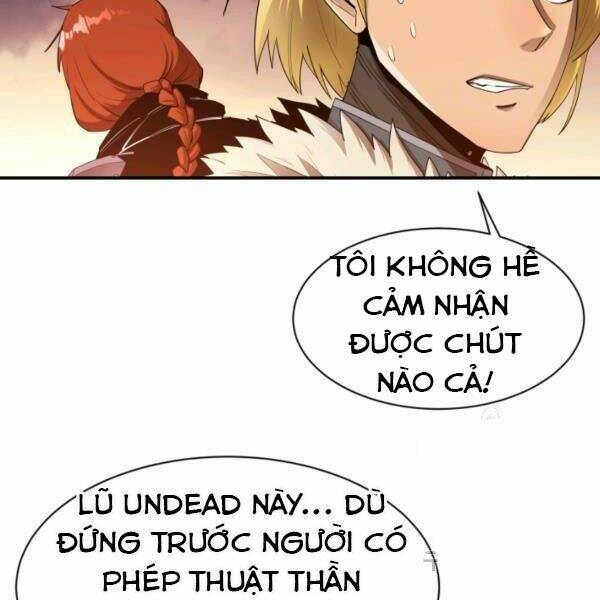 Trang 79