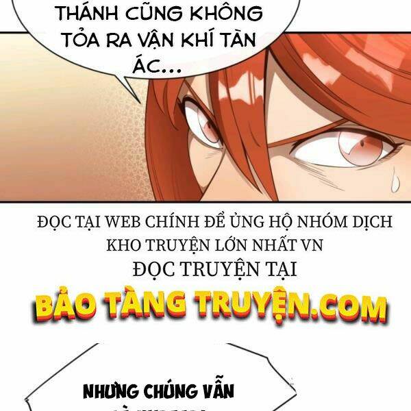 Trang 80