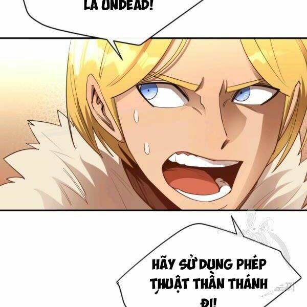 Trang 81
