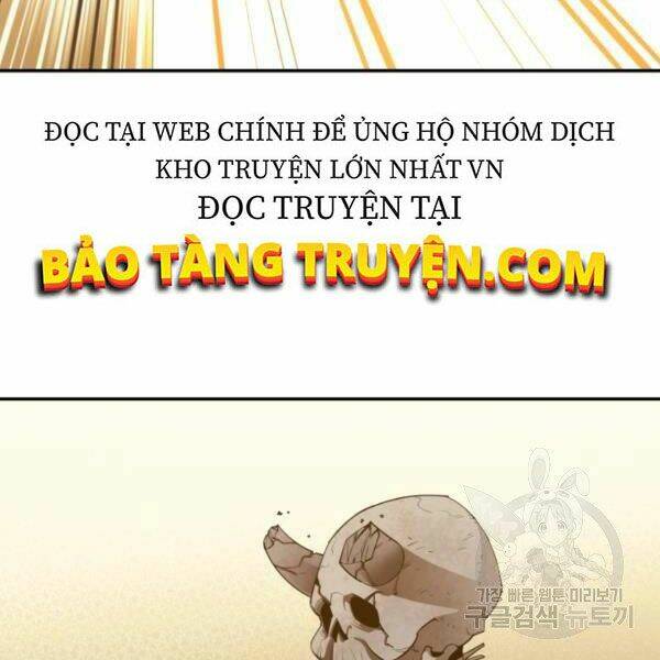 Trang 85