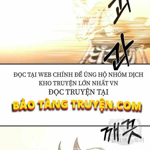 Trang 87