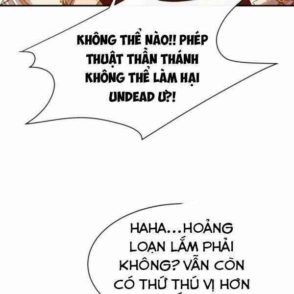 Trang 90